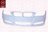 KLOKKERHOLM 0062902A1 Bumper